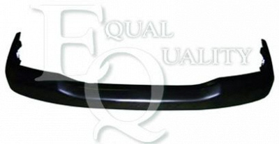 EQUAL QUALITY p0097 - Буфер